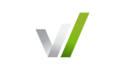 Veris Investments